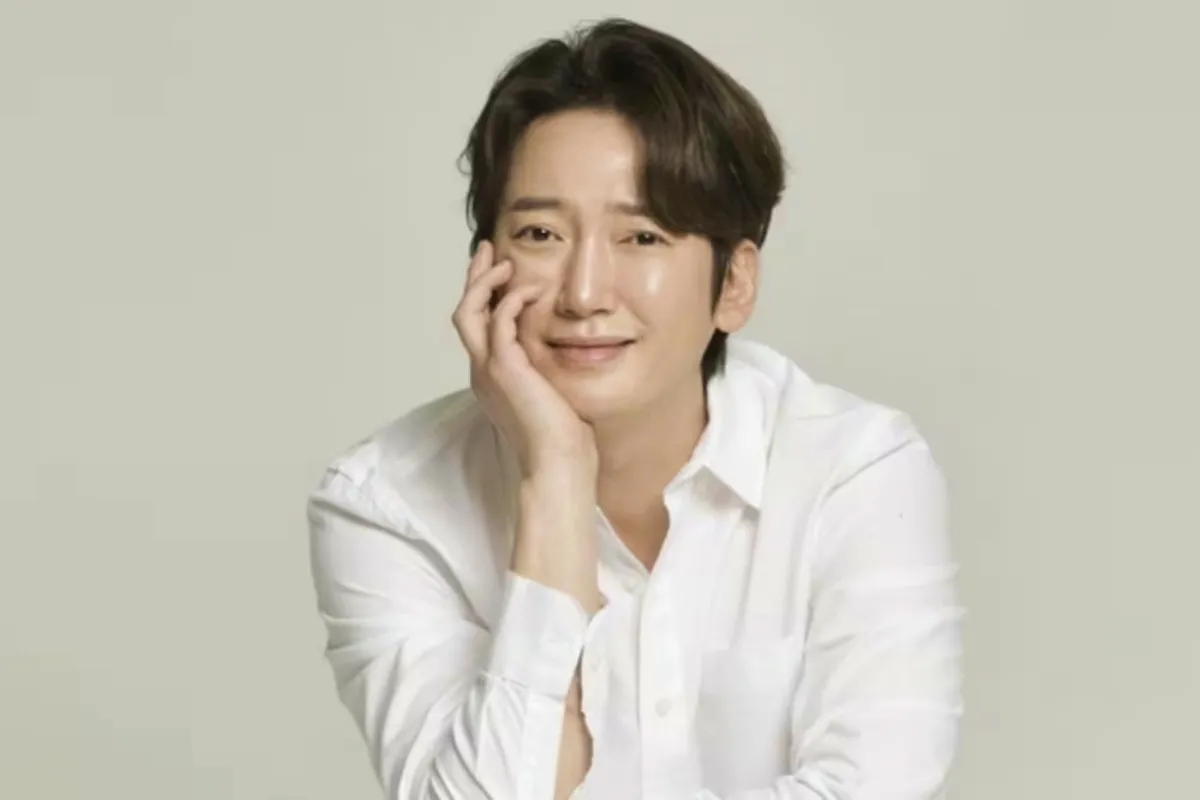 Lee Sang-bo Meninggal Saat Comeback, Ini Fakta Mengejutkan