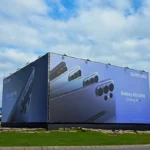 Samsung Pamer Galaxy AI di MWC 2026 Barcelona