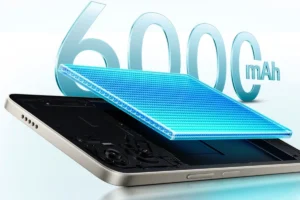 Vivo Y37+ Resmi Meluncur, Baterai 6000mAh dan Dimensity 6300 di Harga Rp3 Jutaan