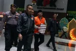 Uang USD 1 Juta Disita KPK, Dugaan Upaya ‘Mengondisikan’ Pansus Haji Terbongkar