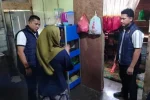 Bocah di Siak Diduga Tewas Disiksa Ibu Tiri 3 Hari, Polisi Ungkap Pola Kekerasan Berulang