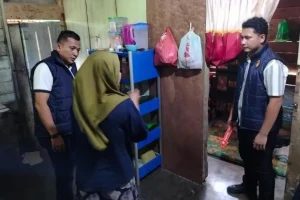 Bocah di Siak Diduga Tewas Disiksa Ibu Tiri 3 Hari, Polisi Ungkap Pola Kekerasan Berulang