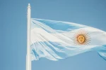 Argentina Hadapi Tekanan Baru di Sektor Pertanian Akibat Harga Energi