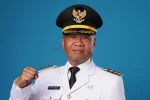 OTT KPK Seret 16 Orang di Lingkaran Bupati Tulungagung, Siapa Saja?