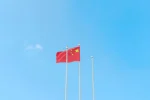 China Tutup Ruang Udara 40 Hari, Sinyal Strategi Militer Baru?