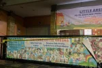 Penggerebekan Daycare Jogja: Dugaan Kekerasan Balita Terungkap