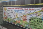 Eks Direktur BPR Jadi Tersangka Kekerasan 53 Anak di Daycare