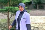 Tak Pernah Libur, dr. Myta Tetap Jaga Meski Sakit hingga Kondisinya Kritis