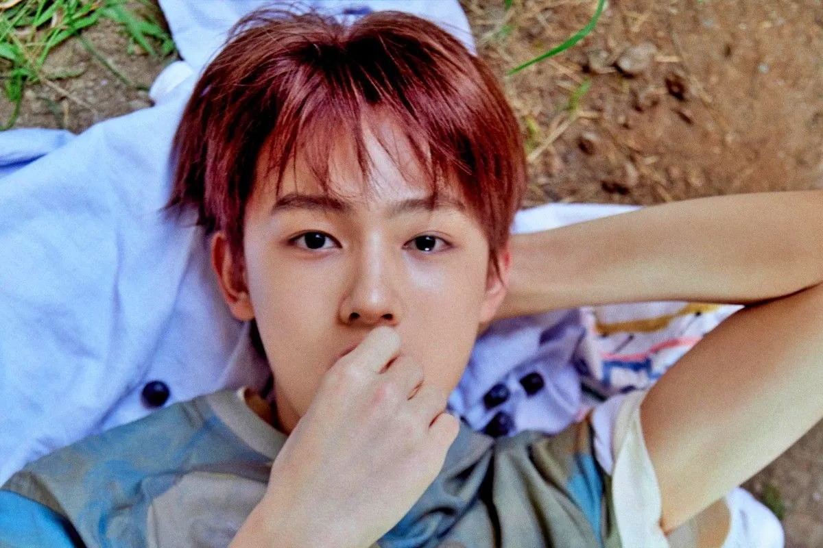 Eom Seonghyeon 2