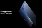Googlebook Resmi Diumumkan, Google Ubah Laptop Jadi Mesin AI