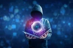 AI Kini Bisa Meretas Sendiri, Kasus FreeBSD Jadi Titik Balik