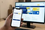 CoreTax Mobile M-Pajak: Ini Kriteria Wajib Pajak yang Bisa Pakai