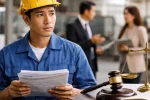 Aturan Outsourcing Baru Terbit, Ini 6 Pekerjaan yang Diperbolehkan