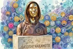 Mengapa Identitas Satoshi Nakamoto Sulit Terungkap Meski Diinvestigasi Besar-Besaran
