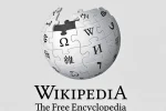Wikipedia Terancam Diblokir, Ini Cara Akses dan Alternatifnya