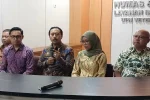 UPN Veteran Yogyakarta Nonaktifkan 5 Dosen, 1 Dipecat dalam Kasus Dugaan Kekerasan Seksual