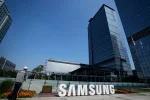 50 Ribu Karyawan Samsung Siap Mogok, Industri Chip Dunia Terancam