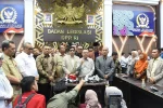 UU PPRT Resmi Disahkan, Ini Hak PRT dan Kewajiban Majikan