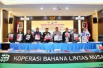Ketua Koperasi BLN Jadi Tersangka, Dugaan Skema Ponzi Rp 4,6 Triliun Seret 41 Ribu Nasabah