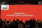 Kontroversi Lagu “Erika” ITB Buka Celah Pengawasan Ormawa