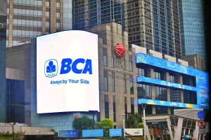 Apa Itu Buyback Saham dan Kenapa BCA Berani Gelontorkan Rp5 Triliun?