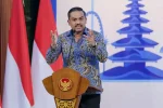 Menteri UMKM Larang Sementara Marketplace Naikkan Biaya, Seller Terlanjur Tertekan