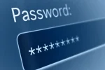 7 Cara Hacker Mencuri Password Anda dan Cara Menghindarinya