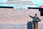 Rp11,4 Triliun Disetor ke Negara, Ternyata Mayoritas dari Sektor Ini
