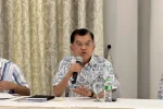 Kisruh Pernyataan Jusuf Kalla: “Jokowi Jadi Presiden karena Saya”