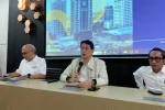 DJP Periksa Ulang Peserta Tax Amnesty, Bidik Rp406 Triliun Harta Belum Diungkap