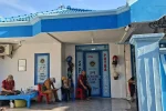 Dinkes Ungkap Penyebab 210 Siswa Keracunan MBG Surabaya, Dapur Diduga Langgar SOP