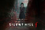 Silent Hill f Tembus 2 Juta Kopi, Konami Bangkit dari Masa Vakum Horor