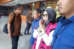 Vonis 4 Tahun Sri Wahyuningsih, Kasus Chromebook Rp2,18 T Terkuak