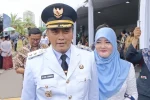 Mengapa Dicky Chandra Jadi Plh Wali Kota Tasikmalaya? Ini Alasan dan Batas Wewenangnya