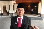 Wali Kota Surakarta Wajibkan ASN Pelajari AI untuk Percepat Layanan Publik