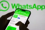 2,3 Juta Pengguna Whatsaap Jadi Korban Malware “NoVoice”