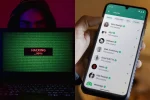 Cara Kerja Spyware Morpheus dan 3 Tanda Ponsel Anda Jadi Target