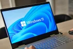 Windows 11 Makin Pintar, Tapi Tidak Semua Laptop Bisa Menikmatinya