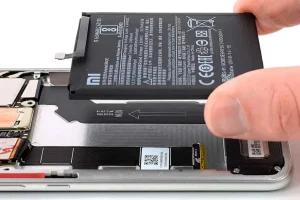 Aturan Baterai Lepas Uni Eropa Berlaku 2027, Apa Dampaknya