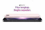 iPhone 17e Resmi di Indonesia, Masih Worth It Dibeli? Ini Plus Minusnya