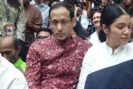 Jaksa Tuntut Nadiem 18 Tahun Penjara dan Uang Pengganti Rp 5,68 Triliun