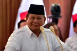 Saat Rupiah Terpuruk, Pernyataan Prabowo soal “Rakyat Desa Tak Pakai Dolar” Jadi Sorotan